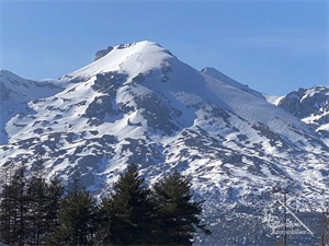 terrain à la vente -   05250  DEVOLUY, surface 392 m2 vente terrain - UBI407908628